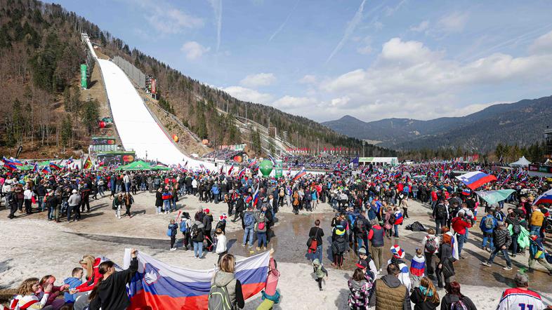 Planica 2024
