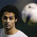 Jaser Al Qahtani