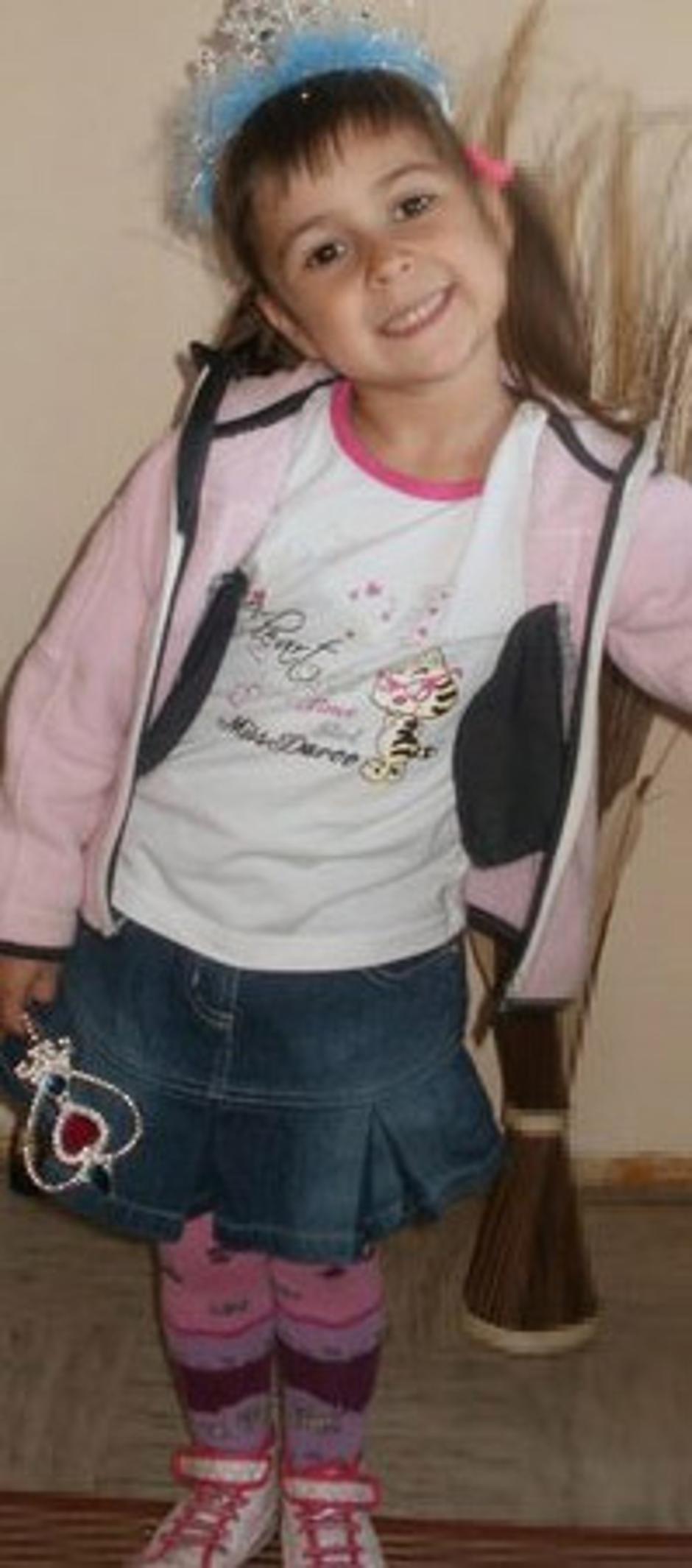  | Avtor: Žurnal24 main