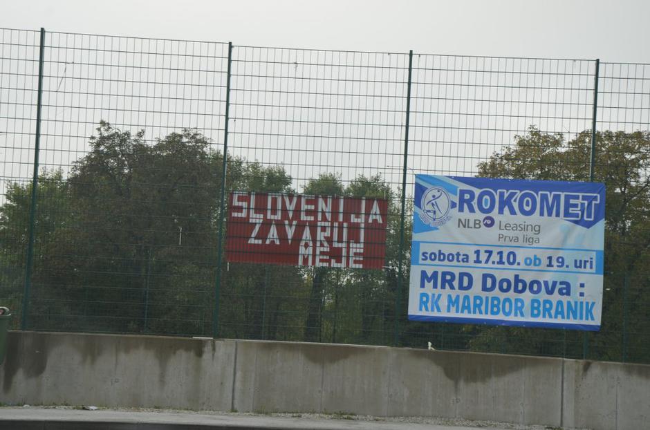 begunci brežice | Avtor: Žurnal24 main