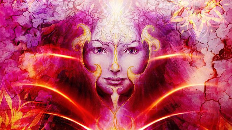 astrologija, napoved