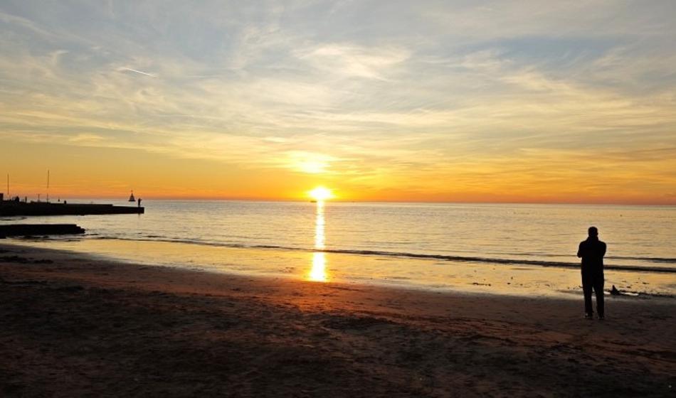 Nizki stroški, dobre plače: kam v Evropi po novo kariero?