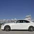 Lexus IS 300h