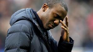 fabrice muamba slovo bolton