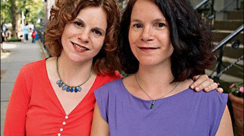 Dr. Neubauer, ki je vodil raziskavo, ne obžaluje svojega dejanja.