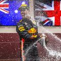 Daniel Ricciardo