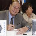 77-letni Chirac bo prvi nekdanji predsednik, ki se bo moral zagovarjati pred sod