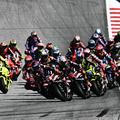 motoGP