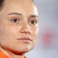 Jelena Ribakina