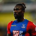 Pape Souare