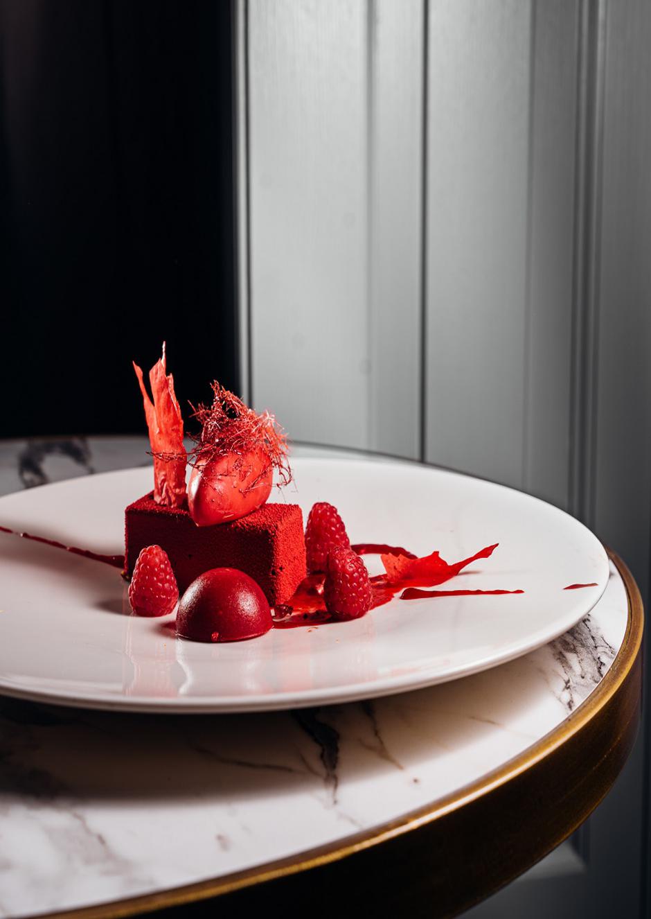 Grand Koper hotel | Avtor: Grand Koper hotel