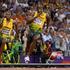 Weir Usain Bolt olimpijske igre 2012 London 200 m
