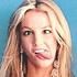 Britney Spears