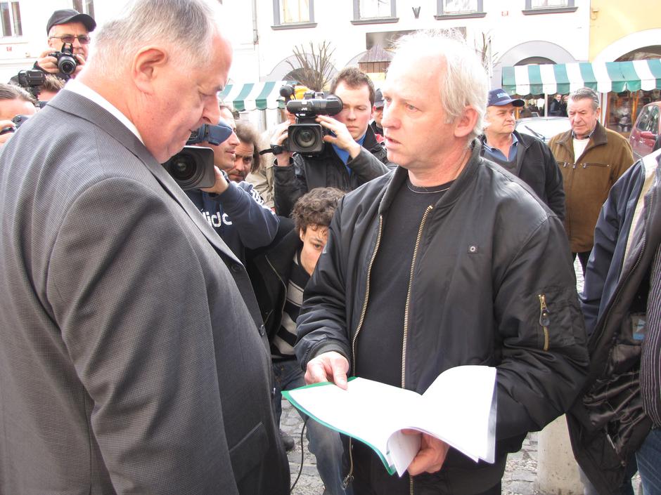 null | Avtor: Žurnal24 main