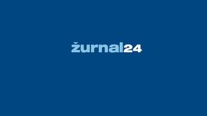 žurnal24 logo