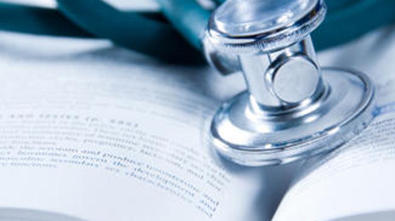 Zbrani podatki kažejo, da imajo za zaposlitev v kratkem času po diplomi največ m