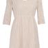 Dorothy Perkins, 29,75 EUR