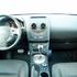 Nissan quasquai 2.0 dCi premium
