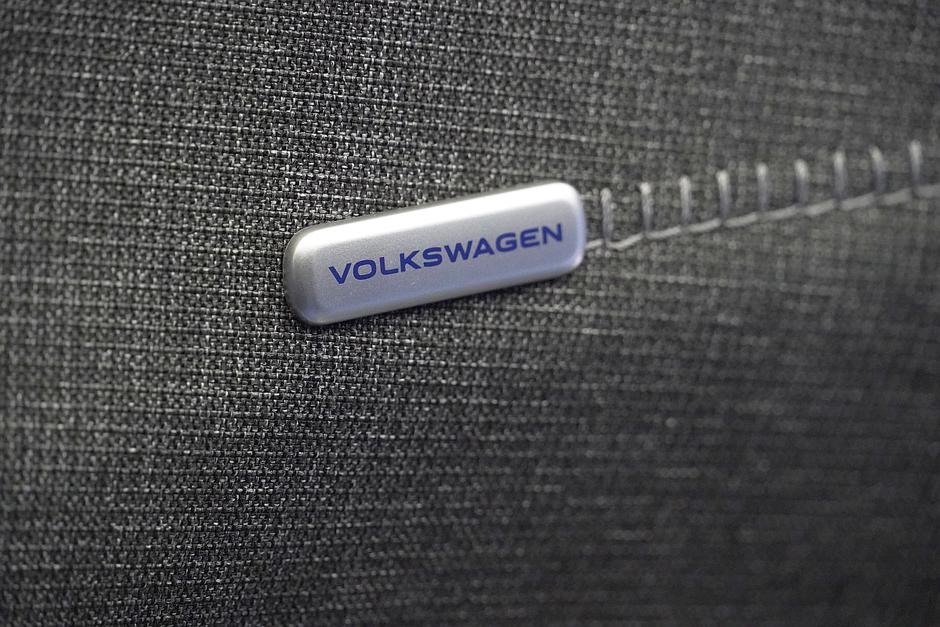 volkswagen ID cross | Avtor: Matija_Janežič
