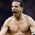 ferdinand_reuters
