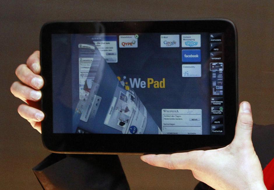  | Avtor: Žurnal24 main