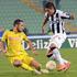 Udinese Young Boys Bern Evropska liga Pereyra Raimondi
