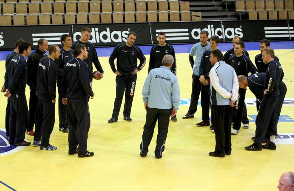  | Avtor: Žurnal24 main