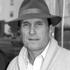 Robert Duvall