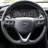 Opel Grandland X Hybrid4