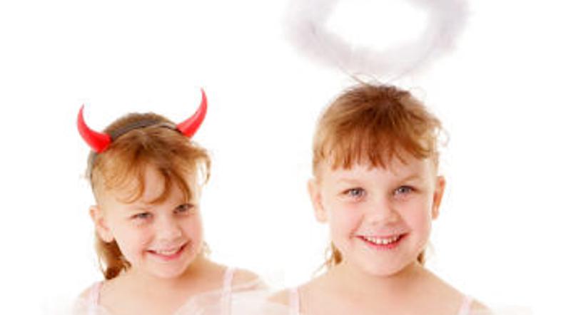 Preprečite laganje!