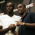bolt_gay_reuters_main325