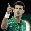novak đoković