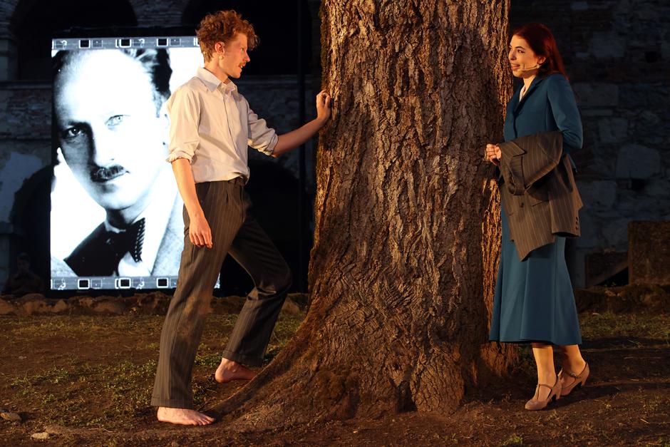  | Avtor: Barbara Čeferin