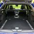 Peugeot 308 SW GT