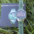 Huawei Watch gt7 Pro