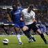 (Chelsea - Tottenham)