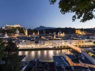 salzburg