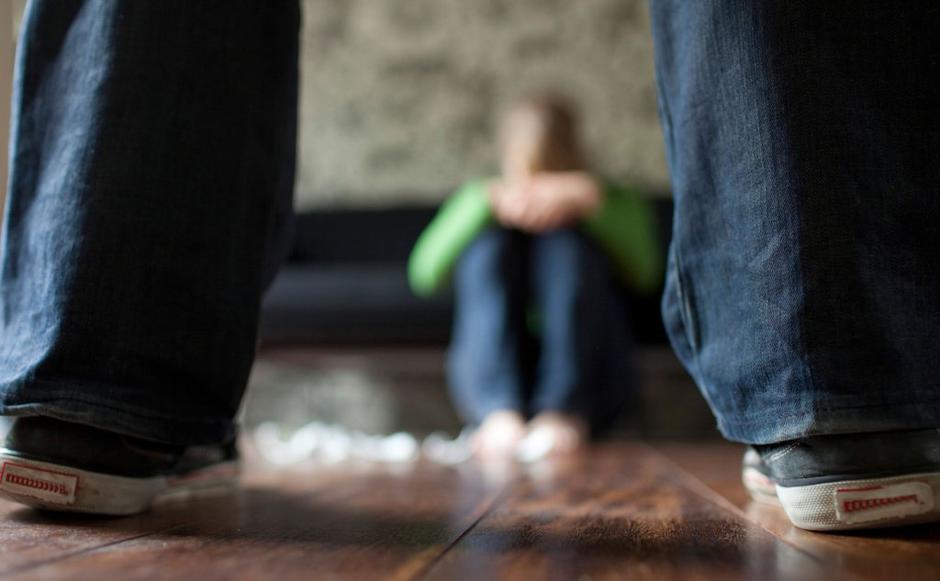 Nasilje | Avtor: Profimedia