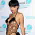 bai ling
