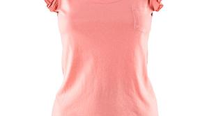 Majica H&M, 9,95 EUR