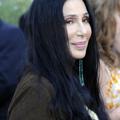 Cher