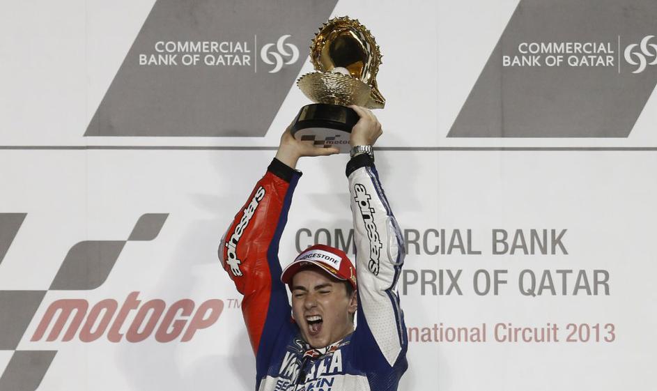 motogp lorenzo 