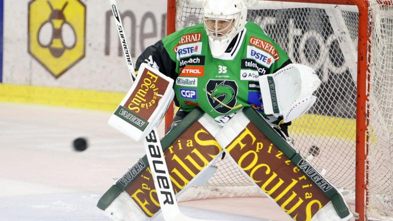 kuhn telemach olimpija dunaj vienna