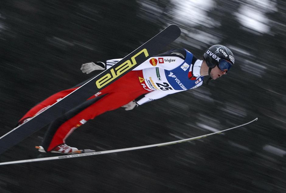  | Avtor: Žurnal24 main