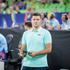 eurobasket u20 slovenija-romunija, Danijel Radosavljević