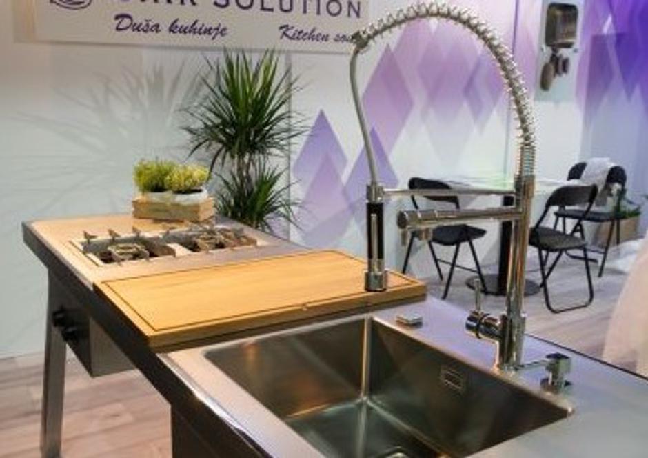 slovensko oblikovanje | Avtor: arhiv Ambient