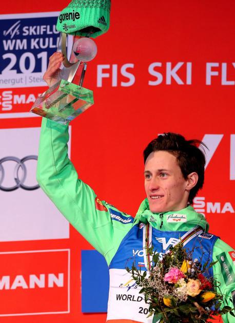 peter prevc sp v poletih kulm