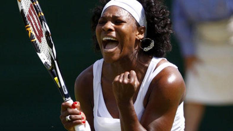 wim_serena_williams_reuters
