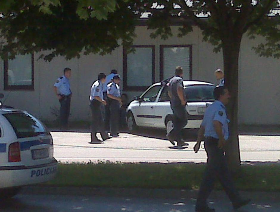  | Avtor: Žurnal24 main