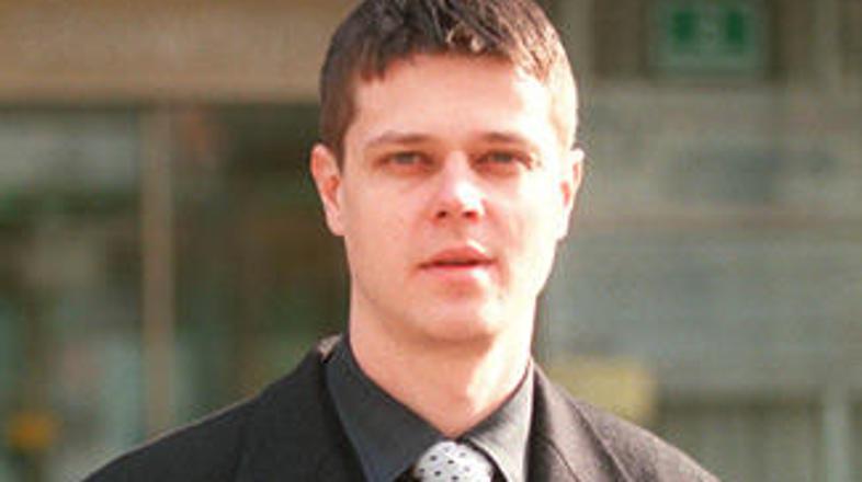 Rajko Gerič meni, da bi morali novinarji zaradi novele plačnega zakona stavkati.